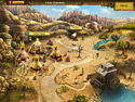 Golden Trails 1: The New Western Rush Th_screen1