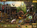 Golden Trails 1: The New Western Rush Th_screen2