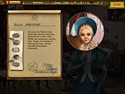 Golden Trails 1: The New Western Rush Th_screen3