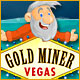 Gold Miner Vegas