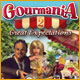 Gourmania 2: Great Expectations