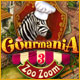 free download Gourmania 3: Zoo Zoom game