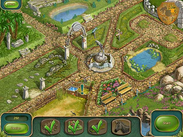 zoo tycoon 3 full version download