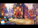 Gourmet Chef Challenge: Around The World (IHOG) Th_screen1