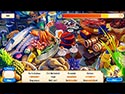 Gourmet Chef Challenge: Around The World (IHOG) Th_screen2