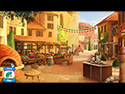 Gourmet Chef Challenge: Around The World (IHOG) Th_screen3