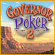  Governor of Poker 2 See more...
