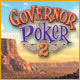 descargar governator of poker