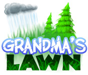 Grandma's Lawn -