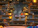 game Granny in Paradise screenshot2
