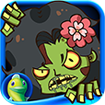 Grave Mania: Pandemic Pandemonium
