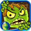 Grave Mania: Undead Fever