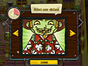 Grave Mania: Undead Fever screenshot