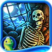 Gravely Silent: House of Deadlock Collector's Edition