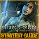 Gravely Silent: House of Deadlock Strategy Guide