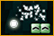 Play Gravibounce