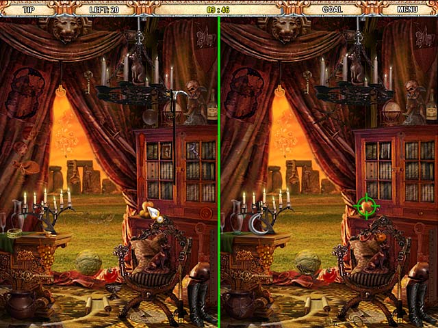 the house of da vinci games download