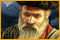 Great Secrets: Nostradamus