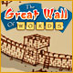  Great Wall of Words See more...