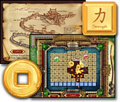 free download The Great Wall of Words game