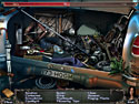 Greed 1: The Mad Scientist Th_screen1