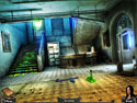 Greed 1: The Mad Scientist Th_screen2