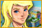 free download Green City 2 game