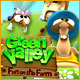 Green Valley - Fun on the Farm