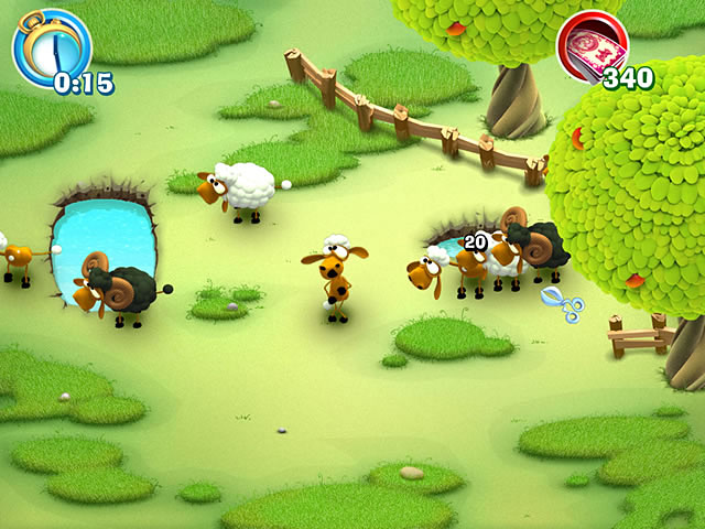 play green farm 3 game