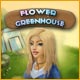 Greenhouse: Gold Sale - Online