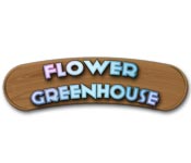 Greenhouse: Gold Sale - Online