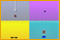 Play Grid 16