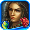 Grim Facade: Cost of Jealousy Collector's Edition