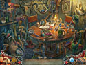 Grim Facade 3: Cost of Jealousy Th_screen1