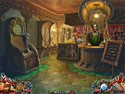Grim Facade 3: Cost of Jealousy Th_screen2