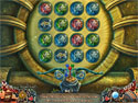 Grim Facade 3: Cost of Jealousy Th_screen3