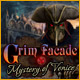 Grim Facade: Mystery of Venice