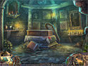 Grim Facade 2: Sinister Obsession Th_screen1
