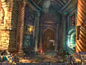 Grim Facade 2: Sinister Obsession Th_screen2