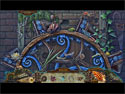 Grim Facade 5: The Artist and The Pretender Th_screen1