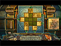 Grim Facade 5: The Artist and The Pretender Th_screen3
