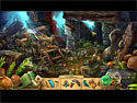 Grim Legends 2: The Song of the Dark Swan Th_screen1