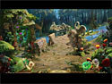 Grim Legends 2: The Song of the Dark Swan Th_screen2