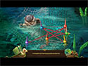 Grim Legends 2: The Song of the Dark Swan Th_screen3