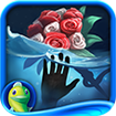 Grim Tales: The Bride Collector's Edition