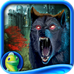 Grim Tales: The Legacy Collector's Edition