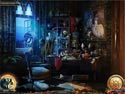 Grim Tales 2: The Legacy Th_screen3