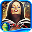 Grim Tales: The Stone Queen Collector's Edition