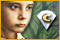 free download Grim Tales: The Wishes Collector's Edition game