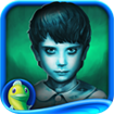 Grim Tales: The Wishes Collector's Edition